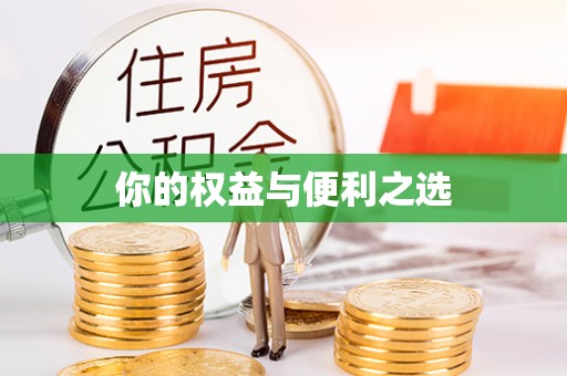 湛河你的权益与便利之选