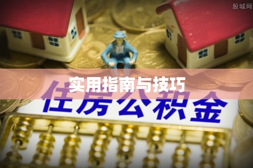 湛河实用指南与技巧