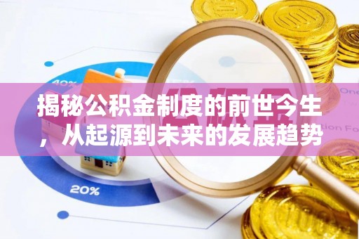 湛河揭秘公积金制度的前世今生，从起源到未来的发展趋势