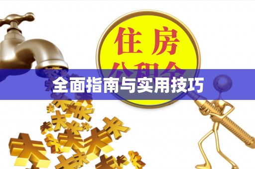 湛河全面指南与实用技巧