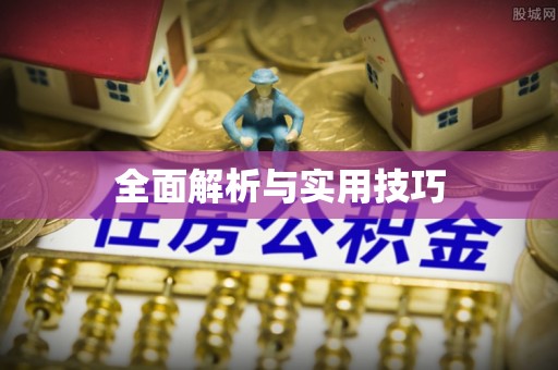 湛河全面解析与实用技巧