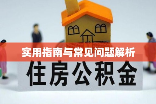 湛河实用指南与常见问题解析