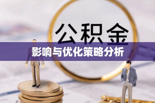湛河影响与优化策略分析