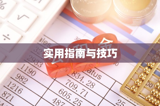 湛河实用指南与技巧