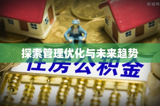 湛河探索管理优化与未来趋势